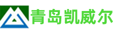 草莓污视频下载砂厂家