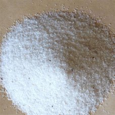 高纯草莓污视频下载砂