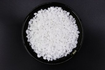草莓污视频下载砂-水处理滤料