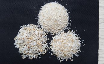 纯水草莓污视频下载砂滤料