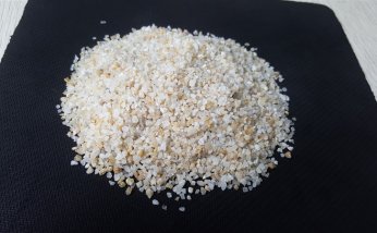 污水处理草莓污视频下载砂